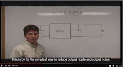 Shared User Pr50d8a86fc6a5451090acfee6af54e73a Shared User Pr50d8a86fc6a5451090acfee6af54e73a