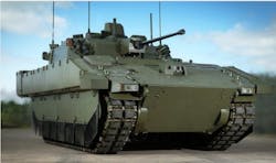 Shared User Pr50e62709bcc947a69428a049db3e0dec Shared User Pr50e62709bcc947a69428a049db3e0dec