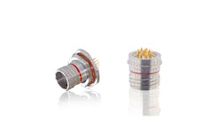 ICC now offers SOURIAU&rsquo;s D38999 hermetic connectors, featuring glass sealing and stainless steel shells.