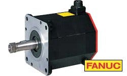 Shared User Pr518312f46d5b4adcb4a613194a5e6f17 Shared User Pr518312f46d5b4adcb4a613194a5e6f17