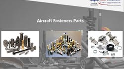 Shared User Pr51ca39fa94fc40cfb699d3502780a203 Shared User Pr51ca39fa94fc40cfb699d3502780a203