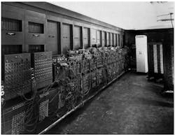 Shared User Pr525a348bd4894dd4aeae433366ef6a50 Shared User Pr525a348bd4894dd4aeae433366ef6a50