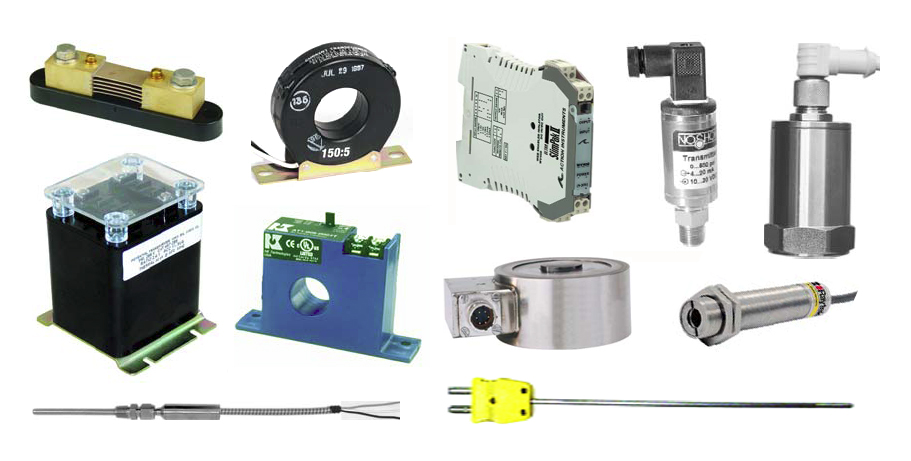 Shared User Pr528c4d1f5a2941a7b7f4aa185a4dee0b