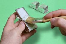 Shared User Pr5291da95ee8e4f7e86d691d2790b81ca