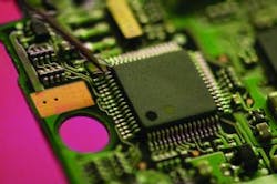 Shared User Pr533106d8859344f6801bdb7f7de19838 Shared User Pr533106d8859344f6801bdb7f7de19838