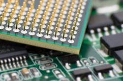 Shared User Pr536d8db03cef4849818641beeaaee6fb Shared User Pr536d8db03cef4849818641beeaaee6fb