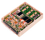 Shared User Pr5380322d499143c79edcd250d69ec72a