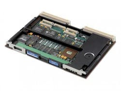 Shared User Pr538a3420ab484a808261917c108c0452 Shared User Pr538a3420ab484a808261917c108c0452