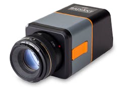 ProMetric Y Imaging Photometer ProMetric Y Imaging Photometer