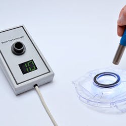 Shared User Pr549c6460c7db46018ea925806e3ff51d Shared User Pr549c6460c7db46018ea925806e3ff51d