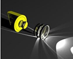 Shared User Pr54c0deeac24641f99f4ed749a66136ef Shared User Pr54c0deeac24641f99f4ed749a66136ef