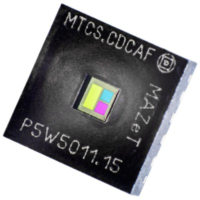 Shared User Pr54c1ea687ac34436abb04440a25ce4a6