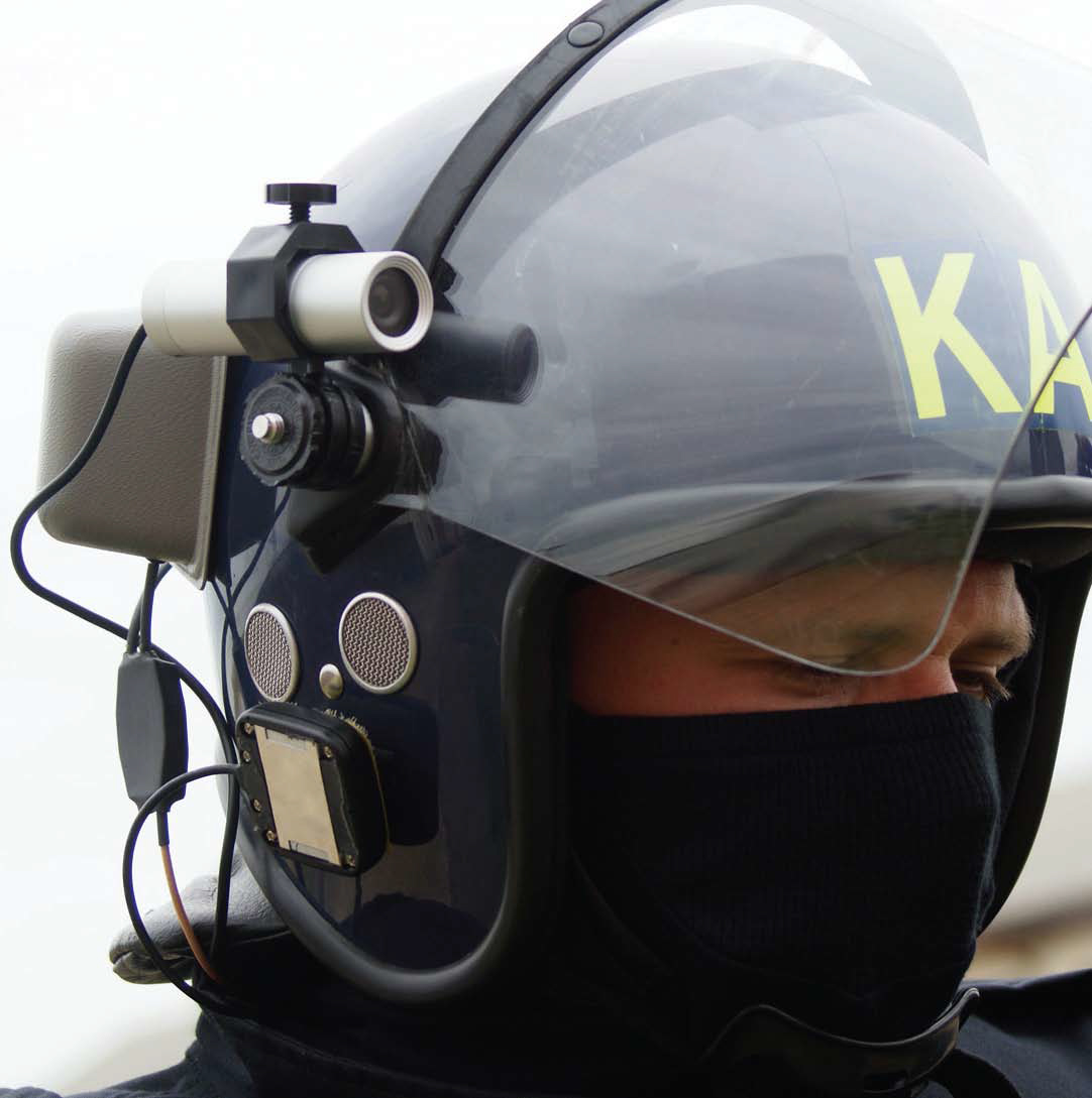 Shared User Pr5544d471678d4cf9a5954bcc5e1a1844