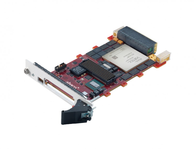 Shared User Pr5582e07cc96844e0bcc1413c27b2f188