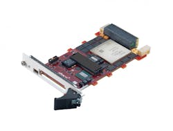 Shared User Pr5582e07cc96844e0bcc1413c27b2f188 Shared User Pr5582e07cc96844e0bcc1413c27b2f188