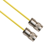 Shared User Pr55888be02db643f7abe778697df1b8f8