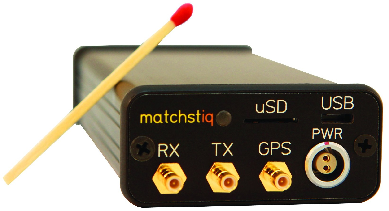 Shared User Pr55b94e55e38341f8bc0ab58cbe666310