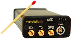 Shared User Pr55b94e55e38341f8bc0ab58cbe666310 Shared User Pr55b94e55e38341f8bc0ab58cbe666310