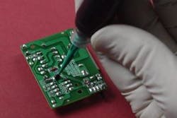 Shared User Pr5704c500bf3245de99baa4d2936f341e Shared User Pr5704c500bf3245de99baa4d2936f341e