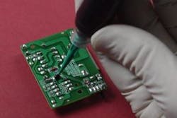 Shared User Pr5704c500bf3245de99baa4d2936f341e Shared User Pr5704c500bf3245de99baa4d2936f341e