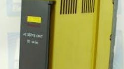 Shared User Pr5708e4367c684df483d7c341d019a6c6 Shared User Pr5708e4367c684df483d7c341d019a6c6