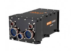 Shared User Pr57465e95258549539065213e3ff176ad Shared User Pr57465e95258549539065213e3ff176ad