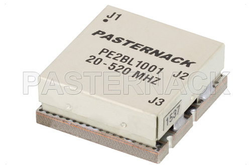 Shared User Pr57a412278a2b4ad3aa1c556c8256cde1