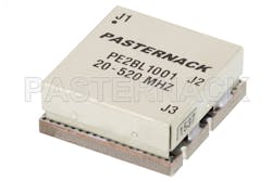 Shared User Pr57a412278a2b4ad3aa1c556c8256cde1 Shared User Pr57a412278a2b4ad3aa1c556c8256cde1