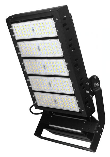 LED Football Field Lights