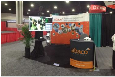 Shared User Pr585d0c0dccbc45dead168510d26f7c0b