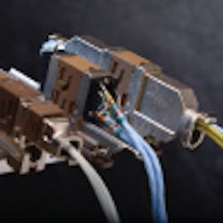 Shared User Pr58be238728bc4bd3bcac7cd877945329 Shared User Pr58be238728bc4bd3bcac7cd877945329