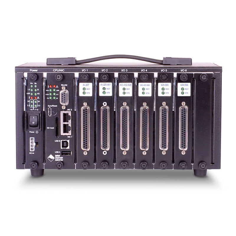 Shared User Pr58bfe2b6226d42a6bf05bb3d68e1f094