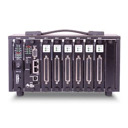 Shared User Pr58bfe2b6226d42a6bf05bb3d68e1f094 Shared User Pr58bfe2b6226d42a6bf05bb3d68e1f094