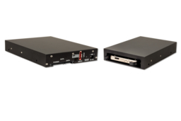 XPand9004 | Solid-State Drive (SSD) Module