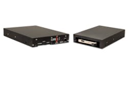 XPand9004 | Solid-State Drive (SSD) Module XPand9004 | Solid-State Drive (SSD) Module