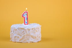 Shared User Pr58df8c1d42ae4e28a3e9f8867356bb92 Shared User Pr58df8c1d42ae4e28a3e9f8867356bb92