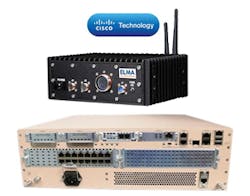 Shared User Pr5910dff5e8b948448b85ace356eb994c Shared User Pr5910dff5e8b948448b85ace356eb994c