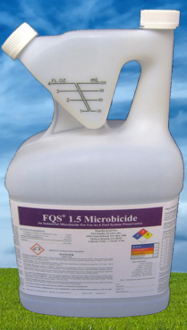 HYLiTE® Rapid Microbial Test For Fuel Systems Military Aerospace