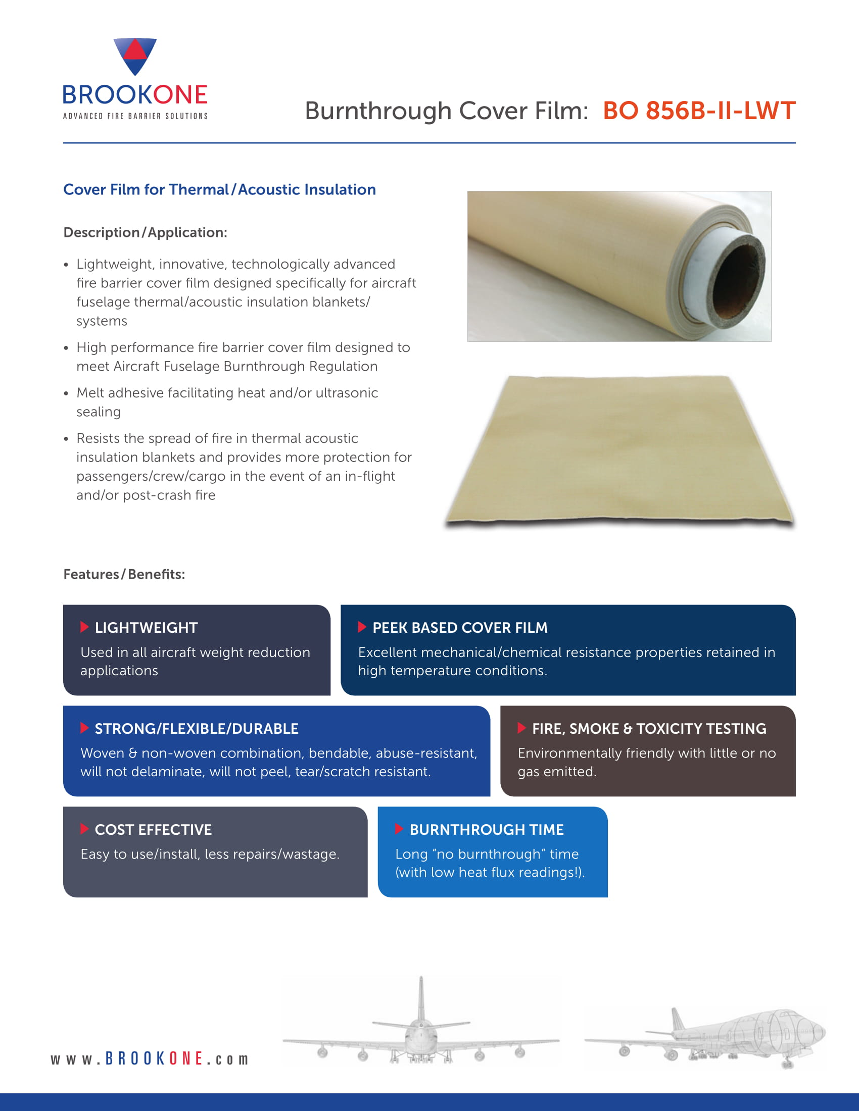 Shared User Pr59731452e9464bf9a49f387e6c9a6342