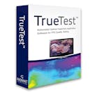 TrueTest Optical Inspection Software