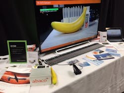 Shared User Pr59920961579c48d6b1ecca0901eb7c0a Shared User Pr59920961579c48d6b1ecca0901eb7c0a