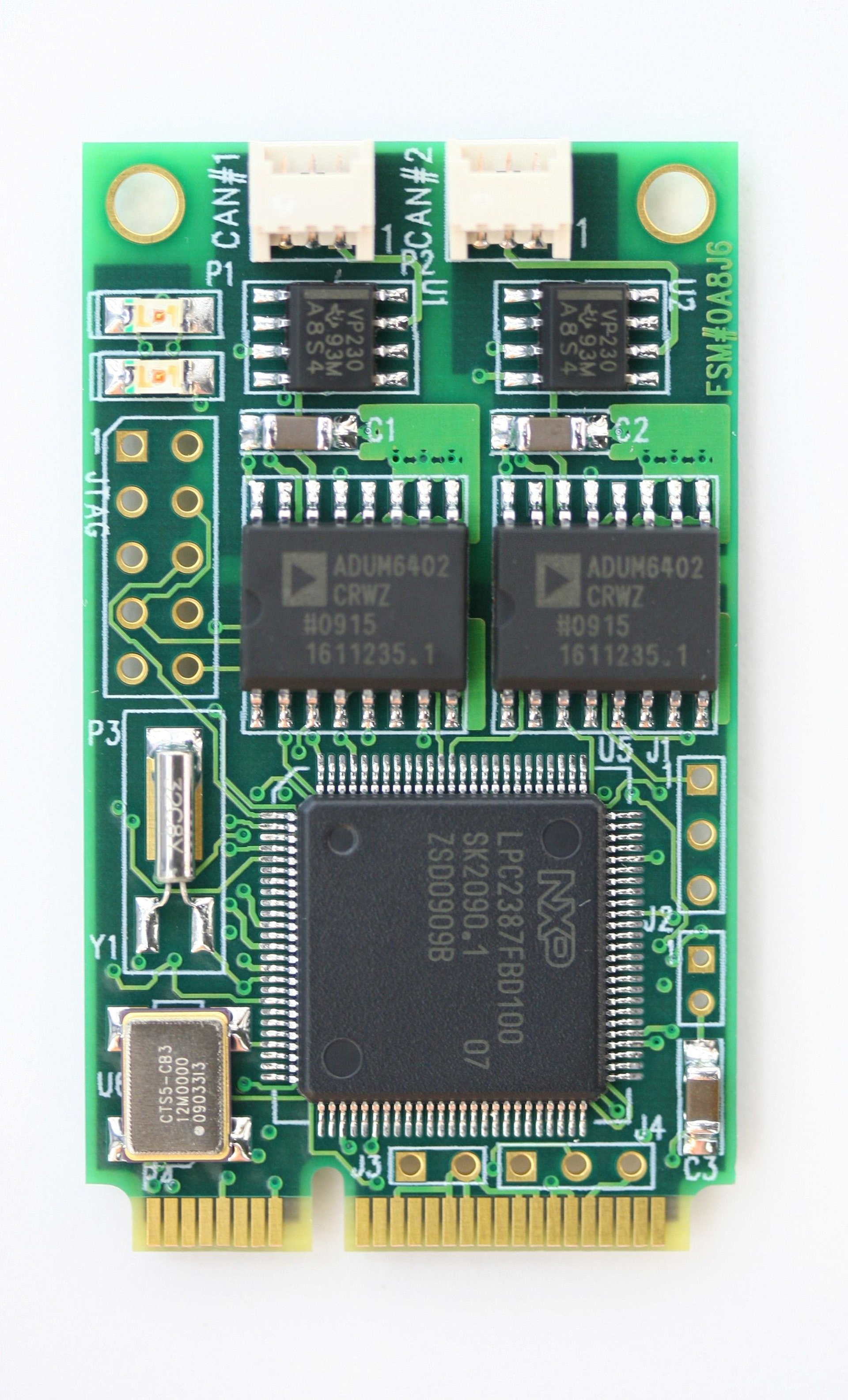 Shared User Pr59fec7a551474a109bffdb13c9028d1c