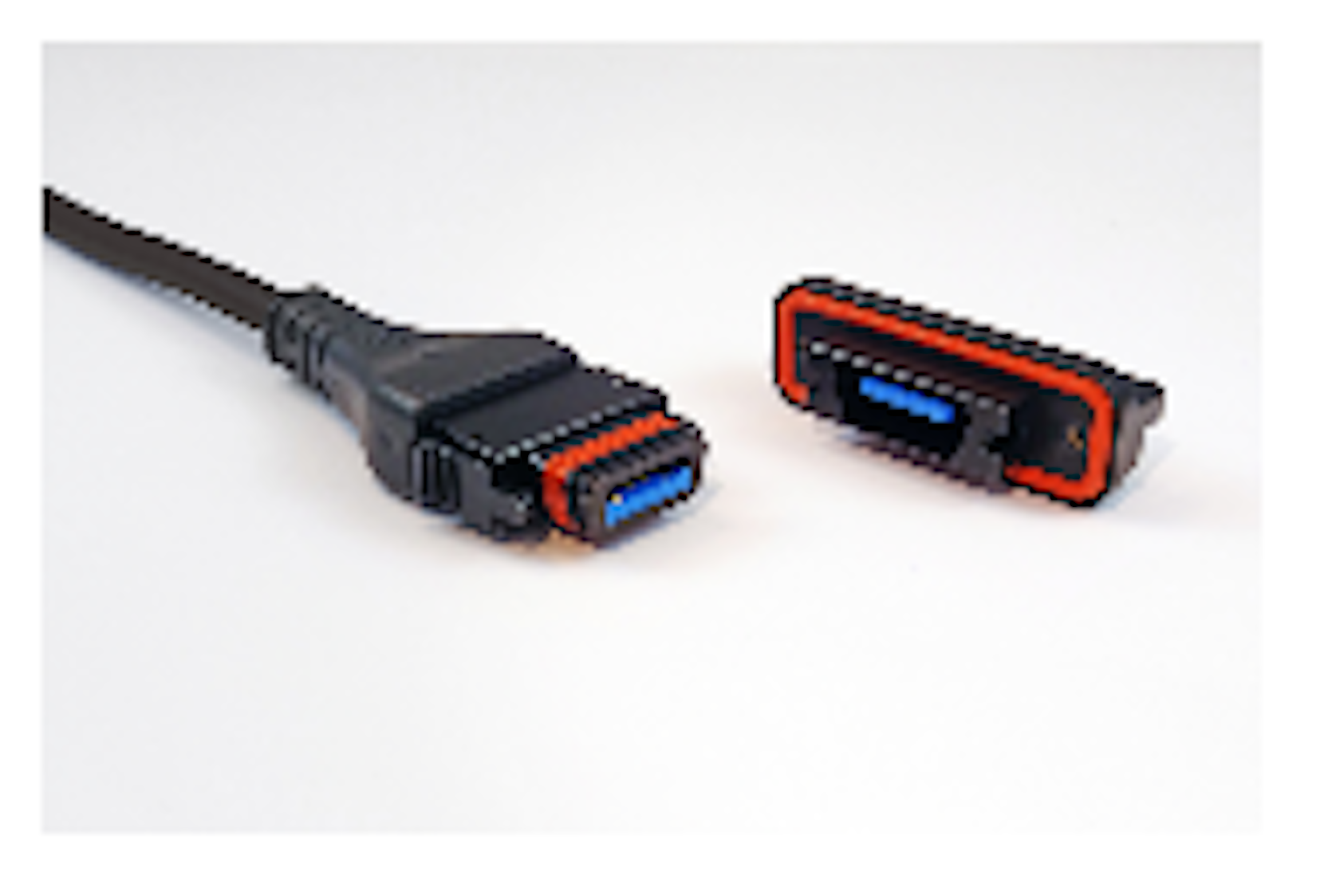 USB 3 0 High Speed Connectors Military Aerospace usb-3-0-high-speed-connectors-military-aerospace