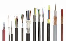 LEMO Offers Cable Assembly Solutions