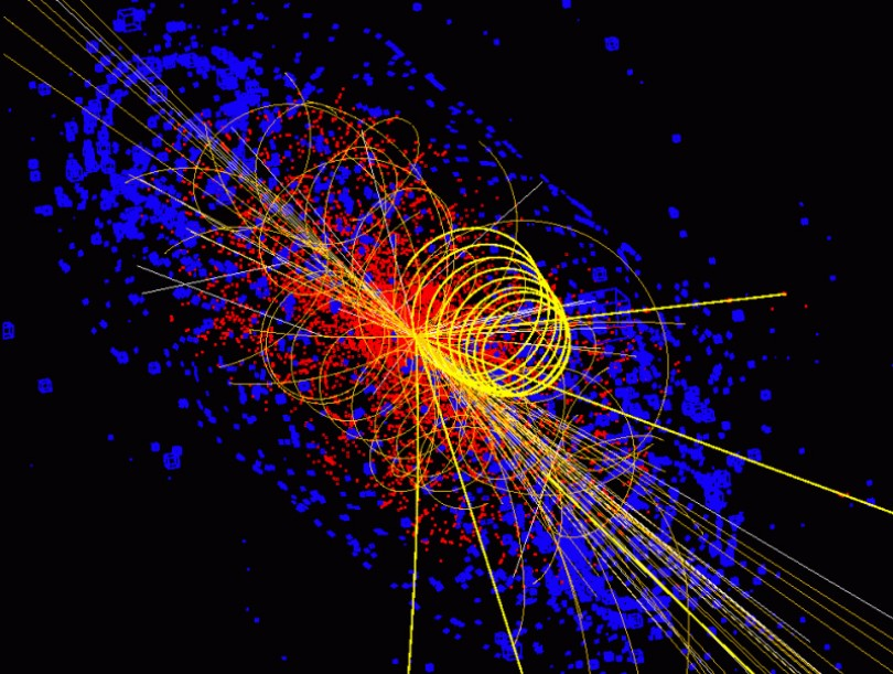 Shared User Pr5a8a34ae9bc64d7a9187b16777b2b142