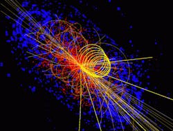 Shared User Pr5a8a34ae9bc64d7a9187b16777b2b142 Shared User Pr5a8a34ae9bc64d7a9187b16777b2b142