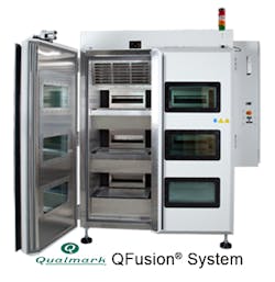 Shared User Pr5ac96251ee394348b06242427b7c171b Shared User Pr5ac96251ee394348b06242427b7c171b