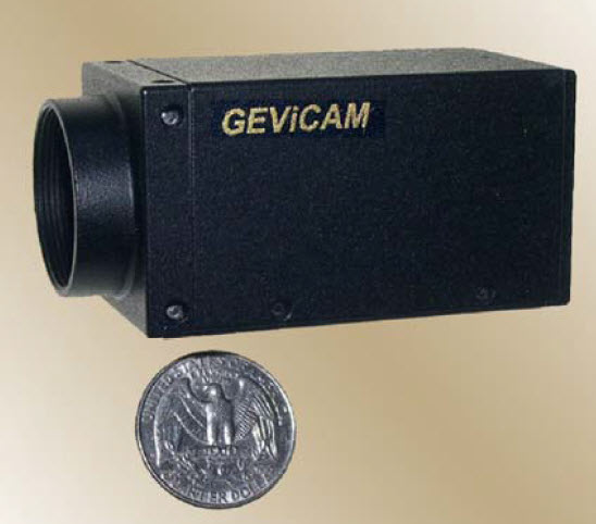 Shared User Pr5aed41efe56b4b29aac172744e938968