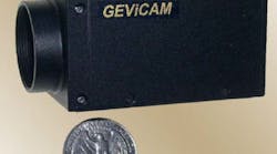 Shared User Pr5aed41efe56b4b29aac172744e938968 Shared User Pr5aed41efe56b4b29aac172744e938968