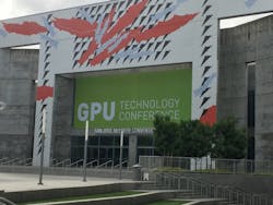 Shared User Pr5b2b7937f4184c0e98f90458b08264a3 Shared User Pr5b2b7937f4184c0e98f90458b08264a3